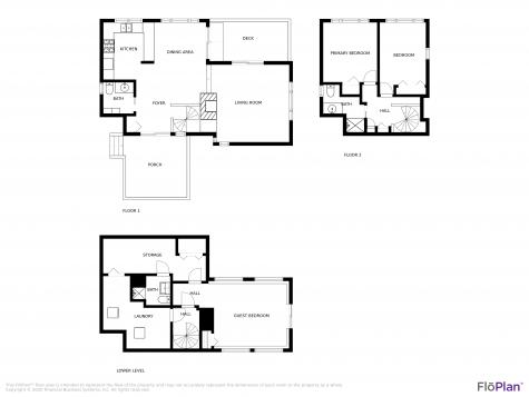 70 Erics Way Wellfleet MA 02667