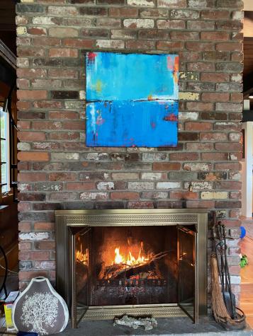 70 Erics Way Wellfleet MA 02667