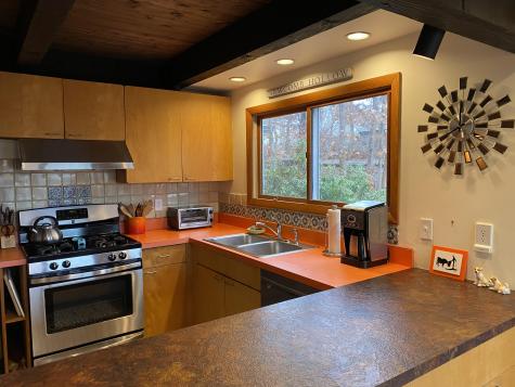 70 Erics Way Wellfleet MA 02667