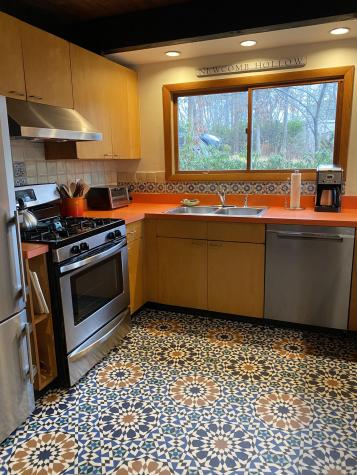 70 Erics Way Wellfleet MA 02667