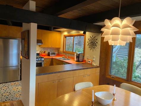 70 Erics Way Wellfleet MA 02667