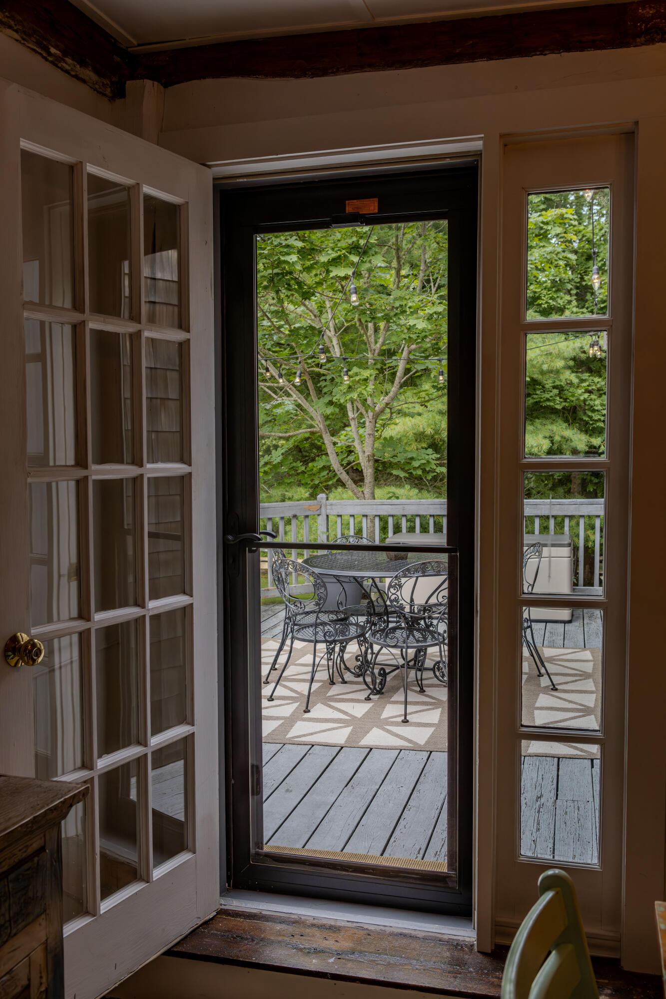 10 Dan'ls Way West Tisbury MA 02575