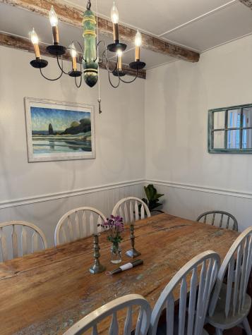 10 Dan'ls Way West Tisbury MA 02575