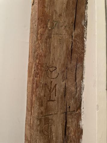 10 Dan'ls Way West Tisbury MA 02575