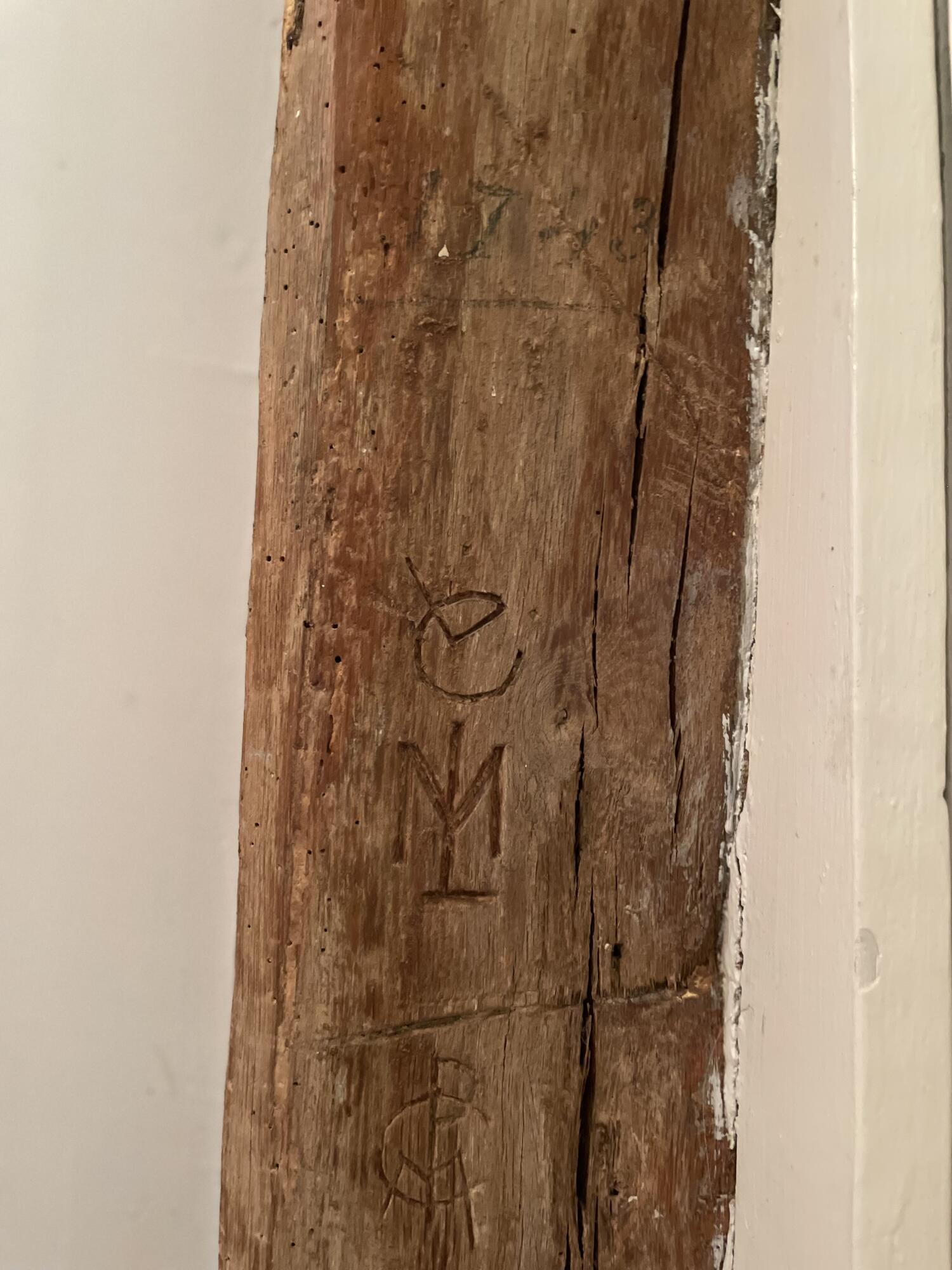 10 Dan'ls Way West Tisbury MA 02575