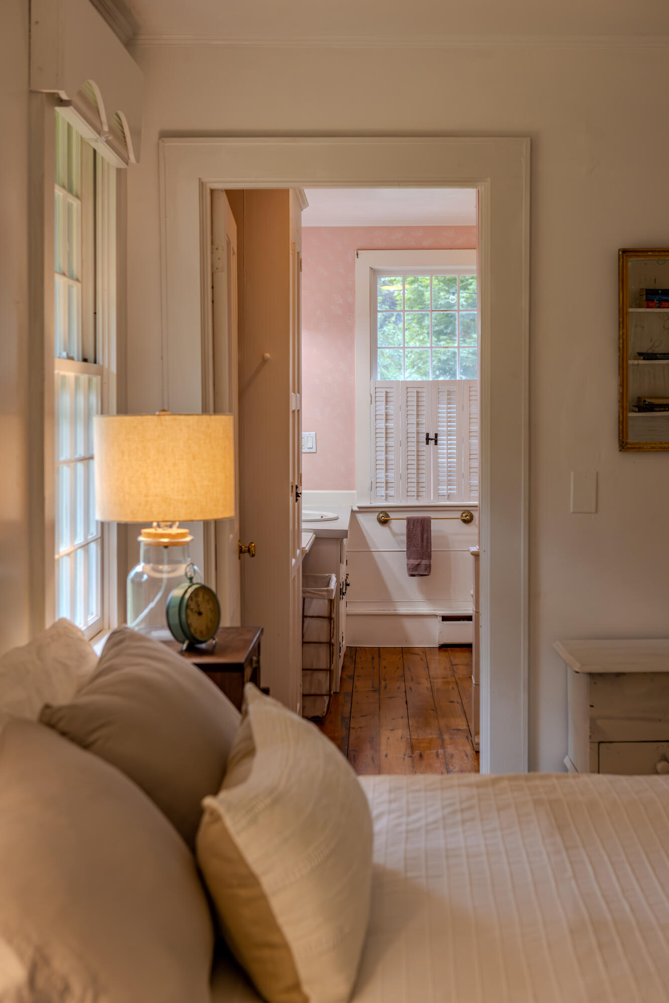 10 Dan'ls Way West Tisbury MA 02575