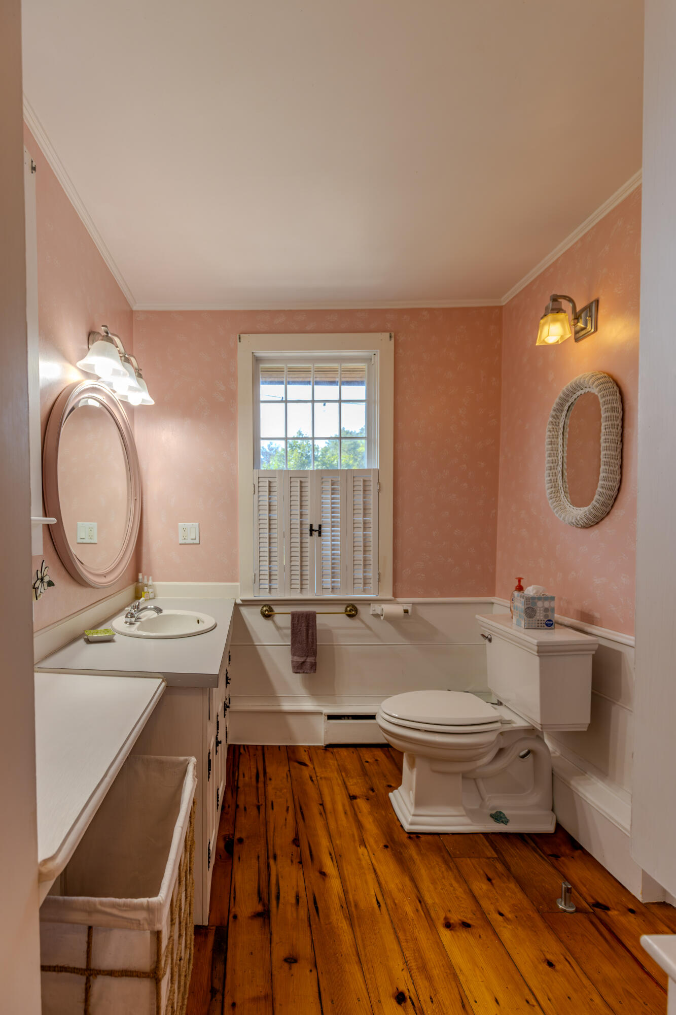 10 Dan'ls Way West Tisbury MA 02575