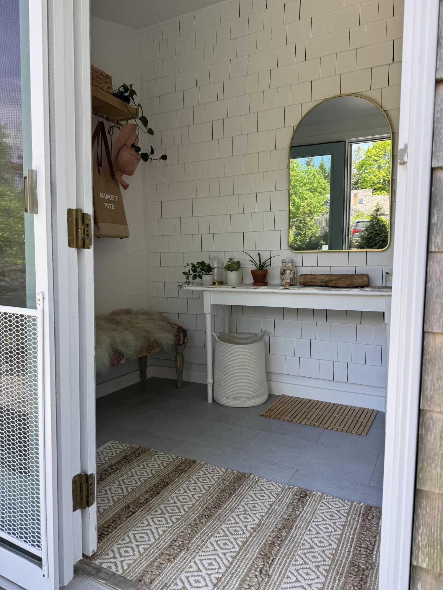 10 Dan'ls Way West Tisbury MA 02575