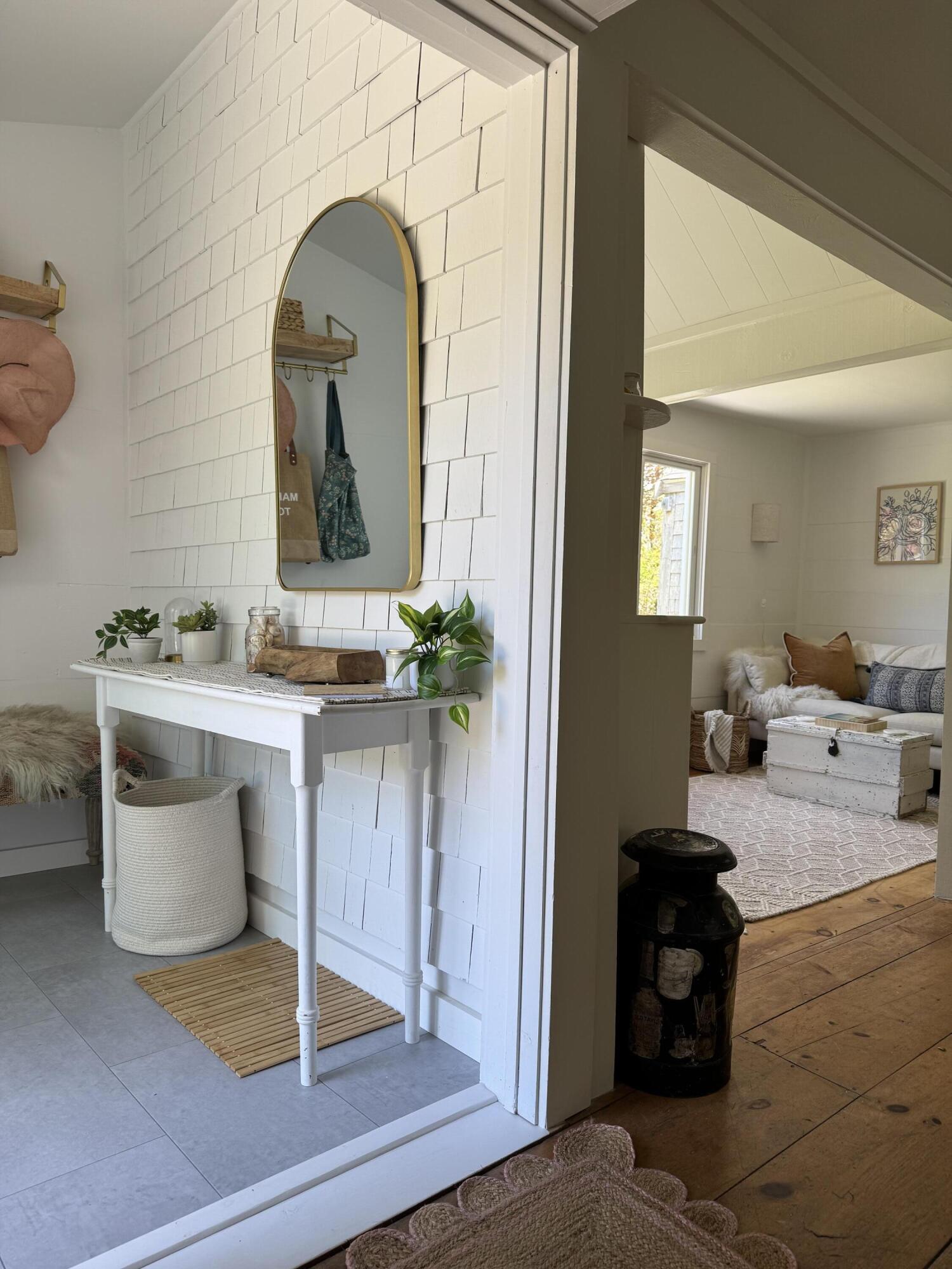 10 Dan'ls Way West Tisbury MA 02575