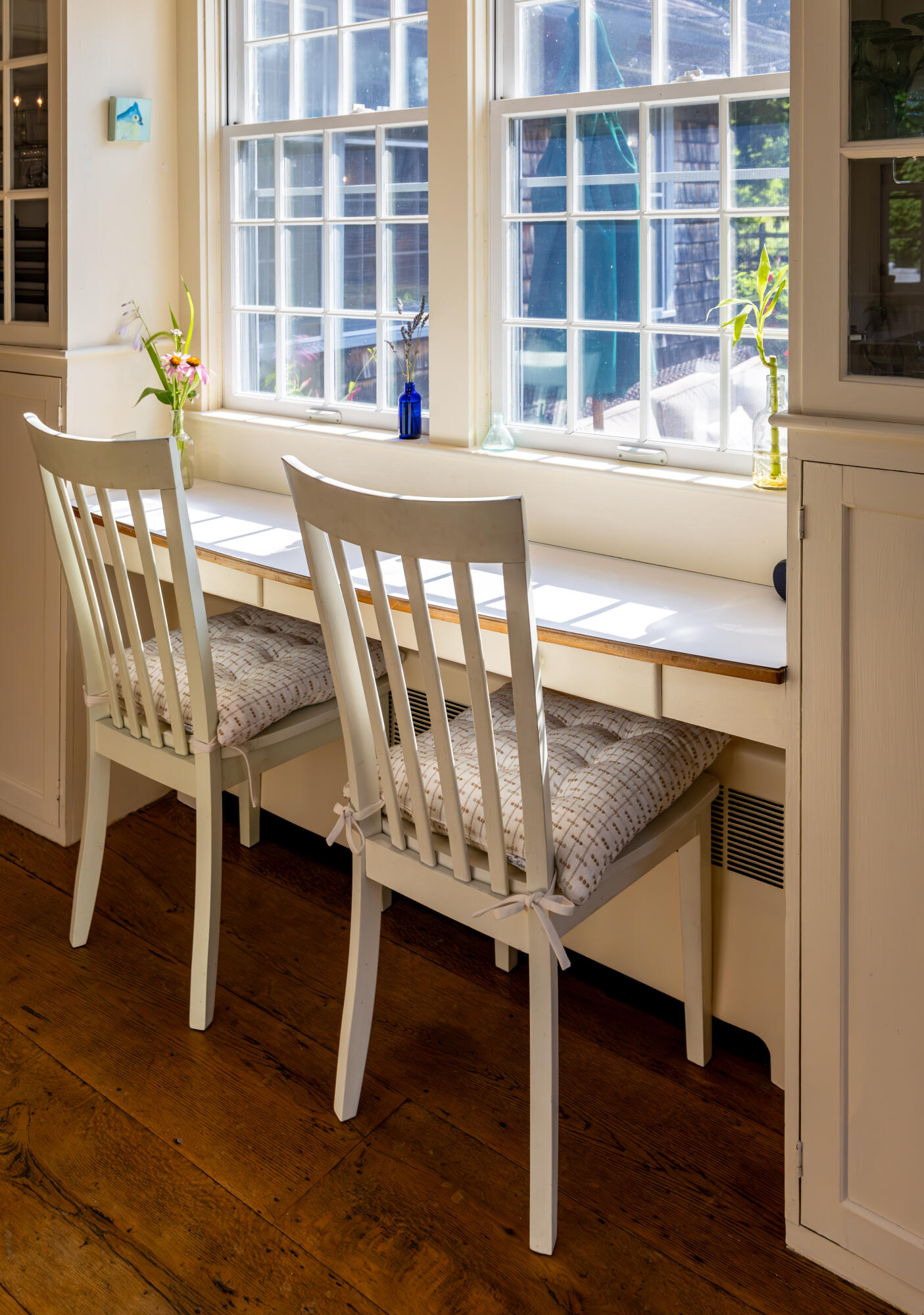 10 Dan'ls Way West Tisbury MA 02575