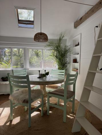 10 Dan'ls Way West Tisbury MA 02575