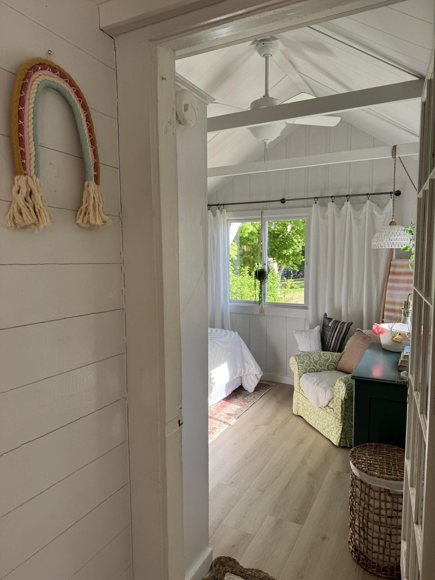 10 Dan'ls Way West Tisbury MA 02575