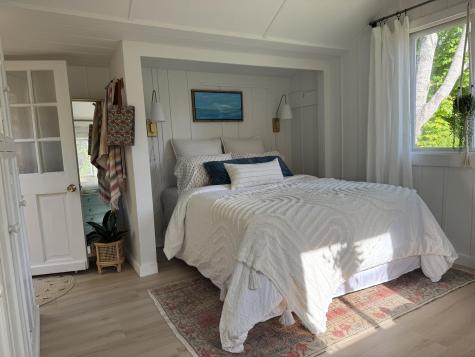 10 Dan'ls Way West Tisbury MA 02575