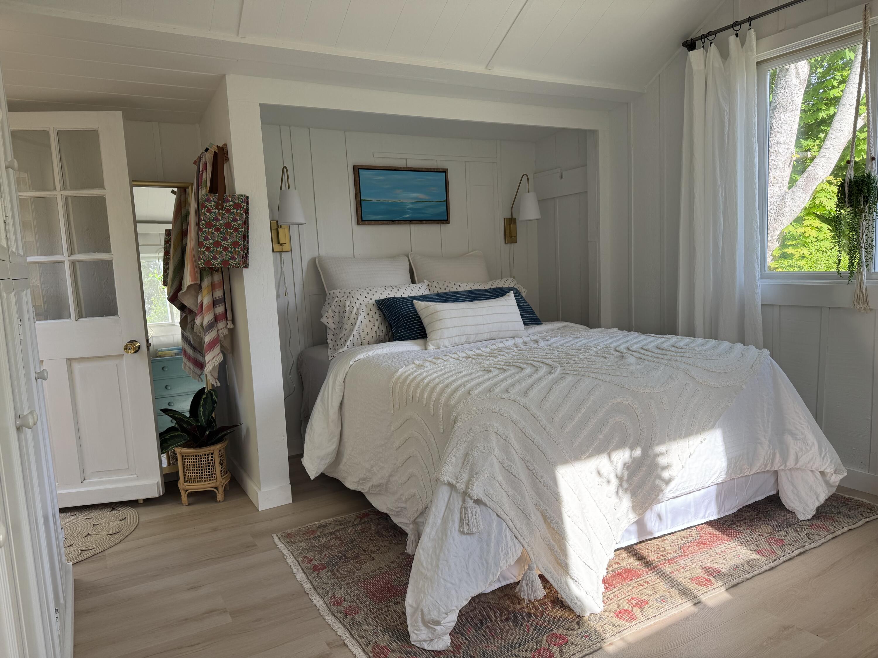 10 Dan'ls Way West Tisbury MA 02575