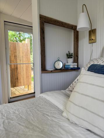 10 Dan'ls Way West Tisbury MA 02575