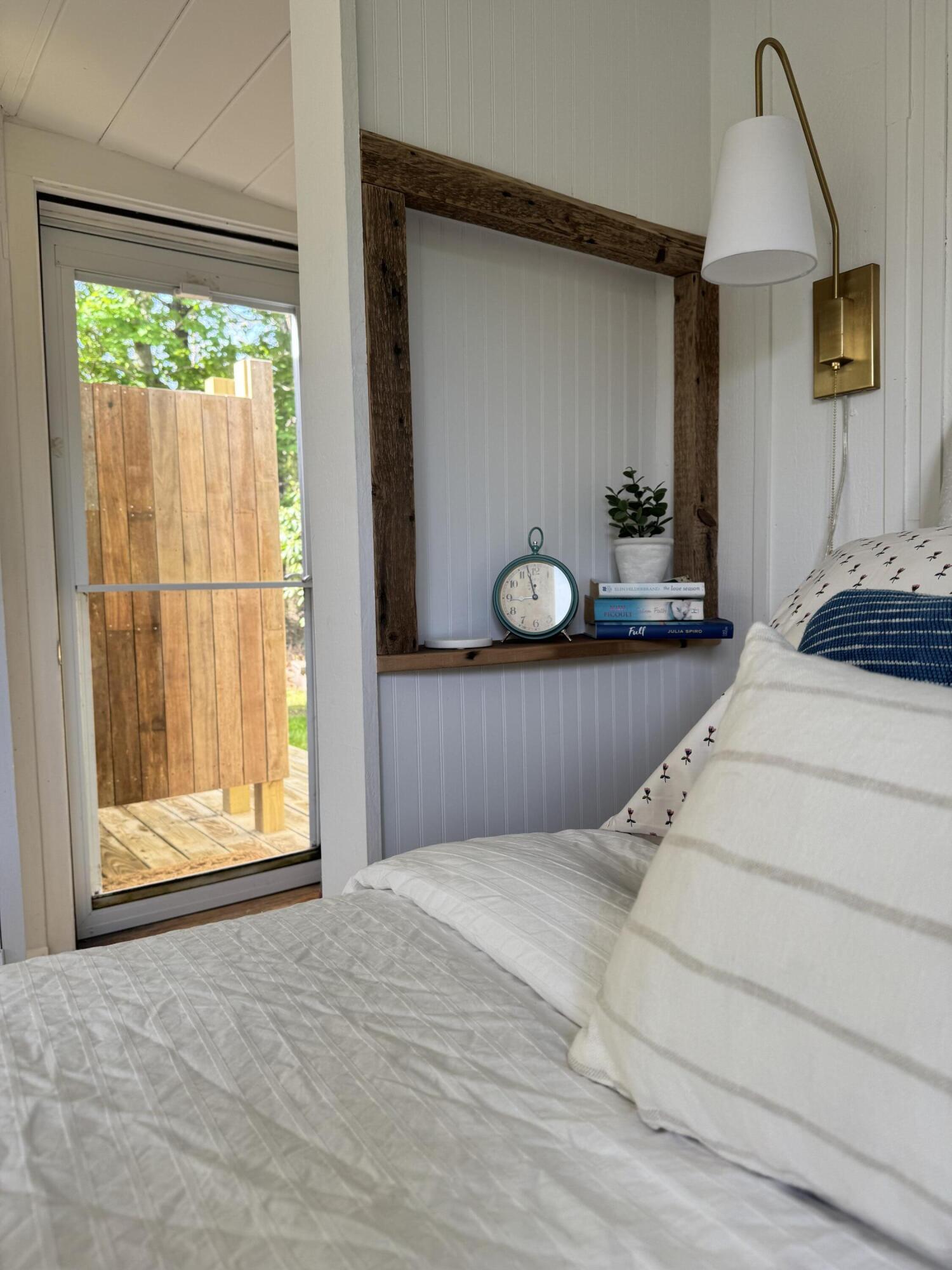 10 Dan'ls Way West Tisbury MA 02575