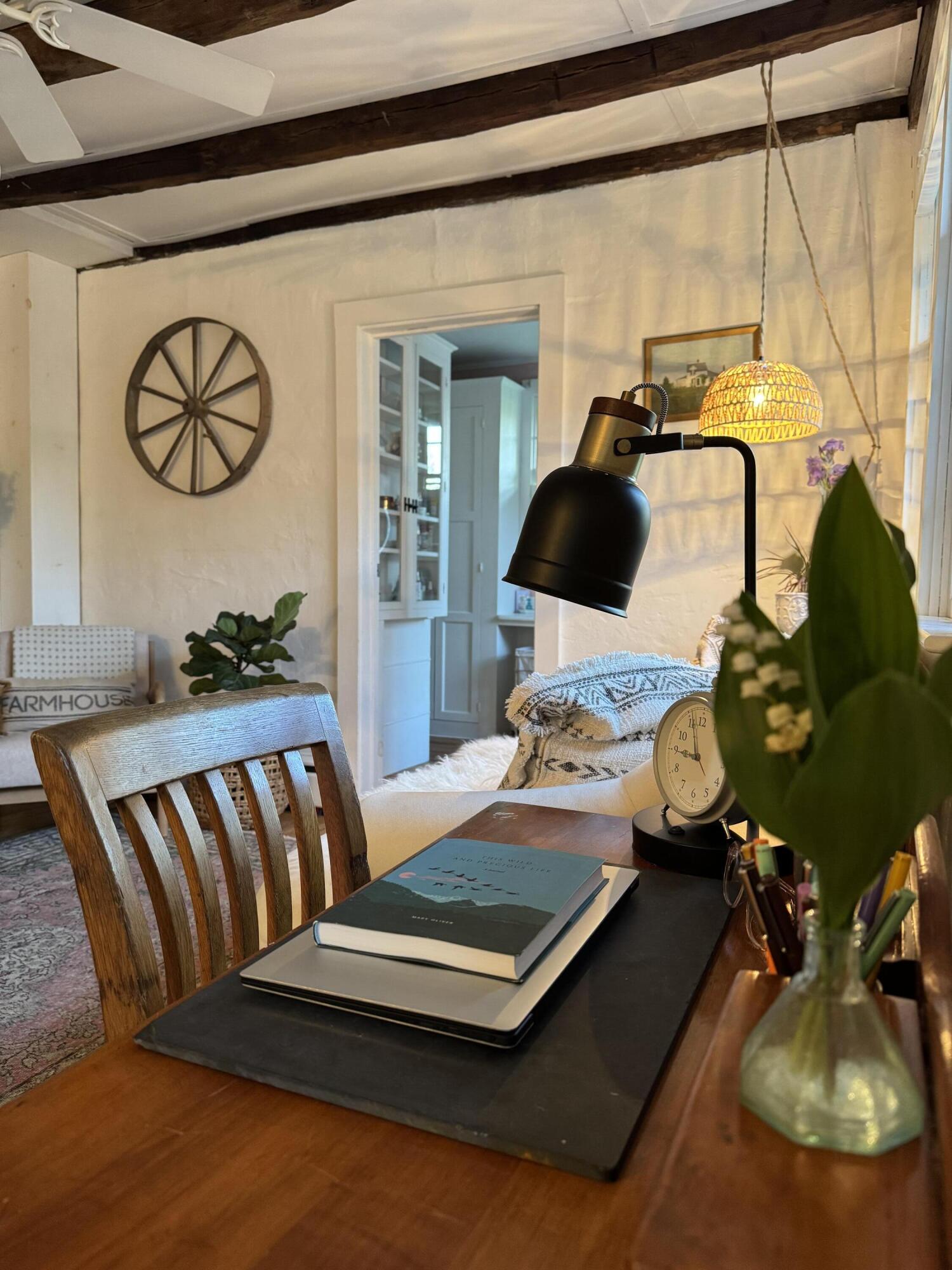 10 Dan'ls Way West Tisbury MA 02575