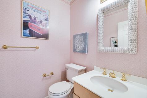 104 Highland Moors Drive Brewster MA 02631