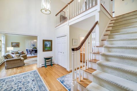 104 Highland Moors Drive Brewster MA 02631