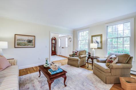 104 Highland Moors Drive Brewster MA 02631