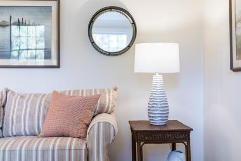 104 Highland Moors Drive Brewster MA 02631