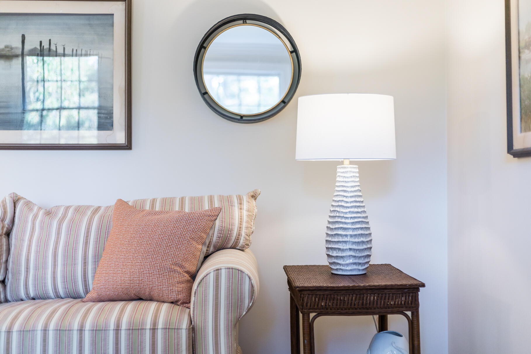 104 Highland Moors Drive Brewster MA 02631