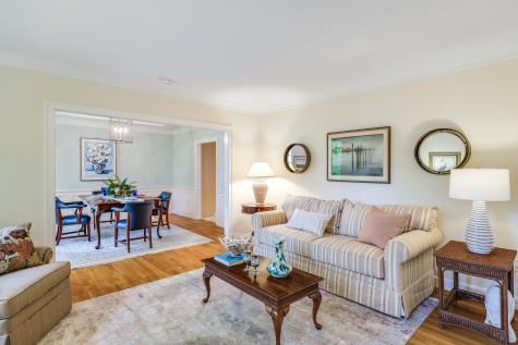 104 Highland Moors Drive Brewster MA 02631