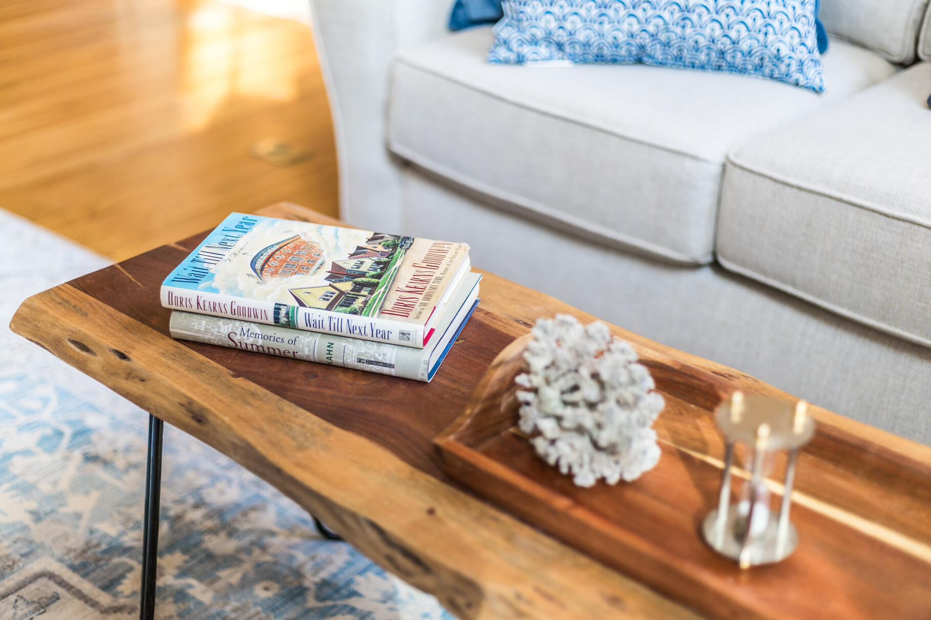 104 Highland Moors Drive Brewster MA 02631