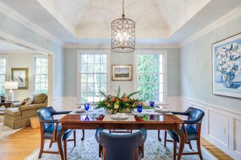 104 Highland Moors Drive Brewster MA 02631