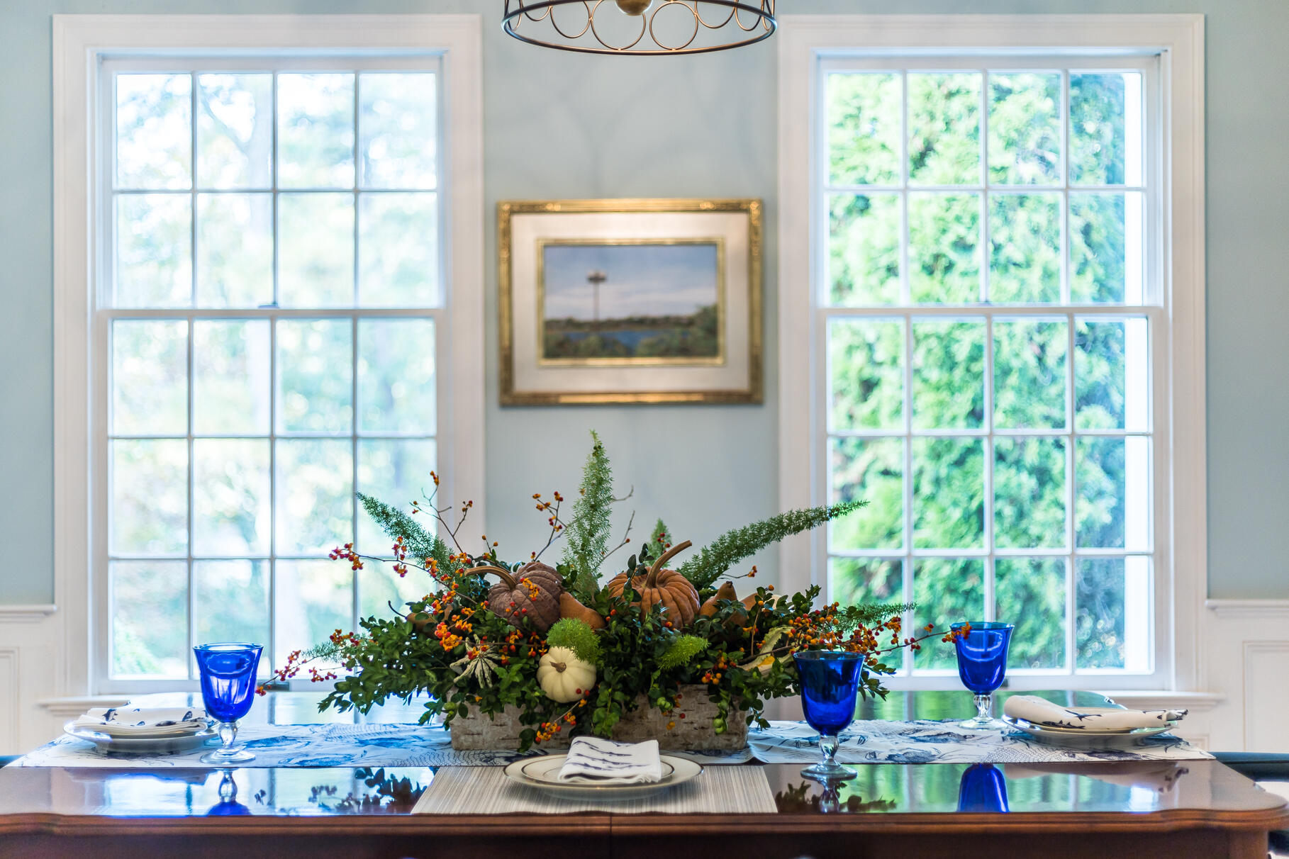 104 Highland Moors Drive Brewster MA 02631