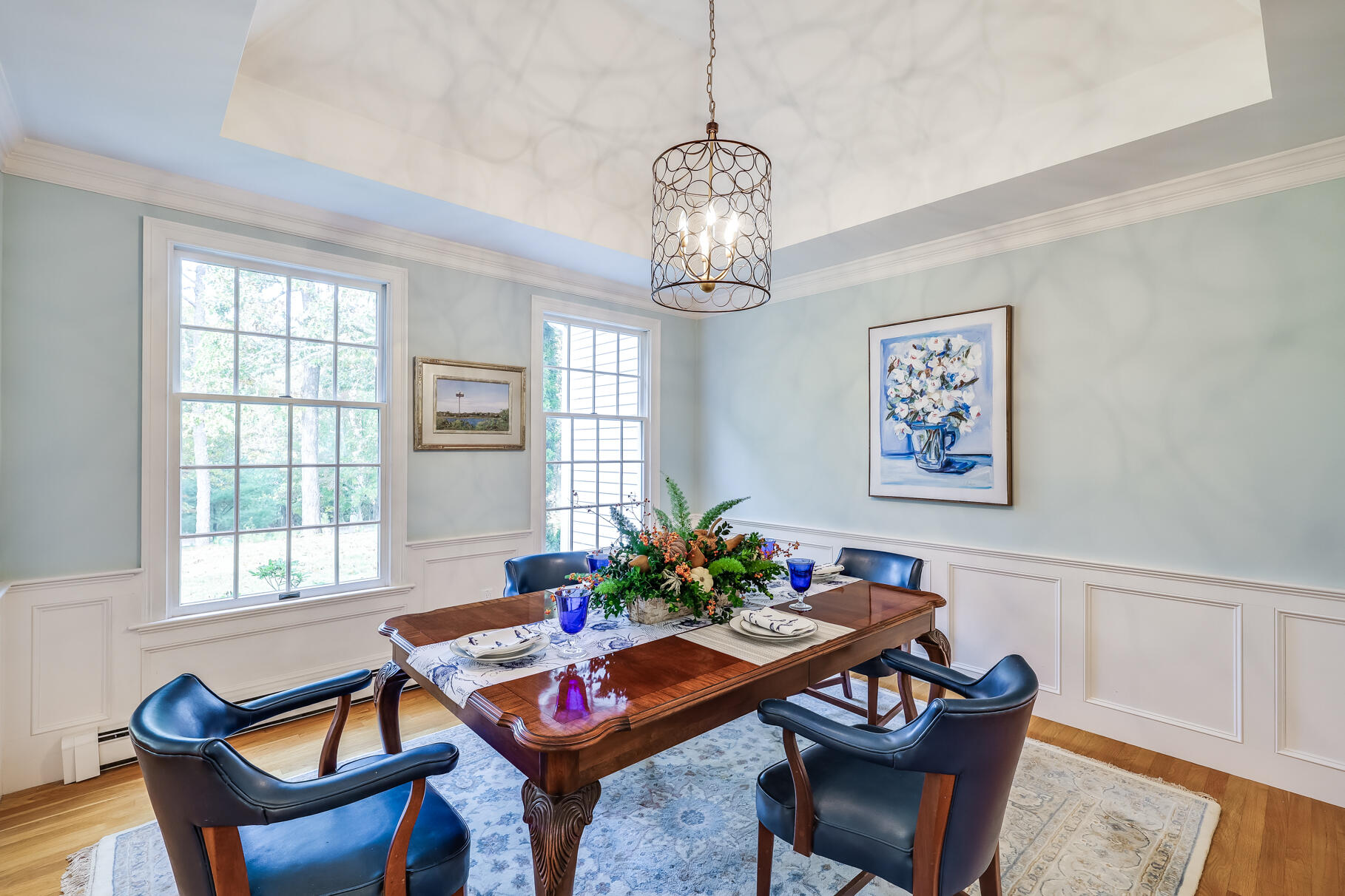 104 Highland Moors Drive Brewster MA 02631