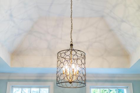 104 Highland Moors Drive Brewster MA 02631