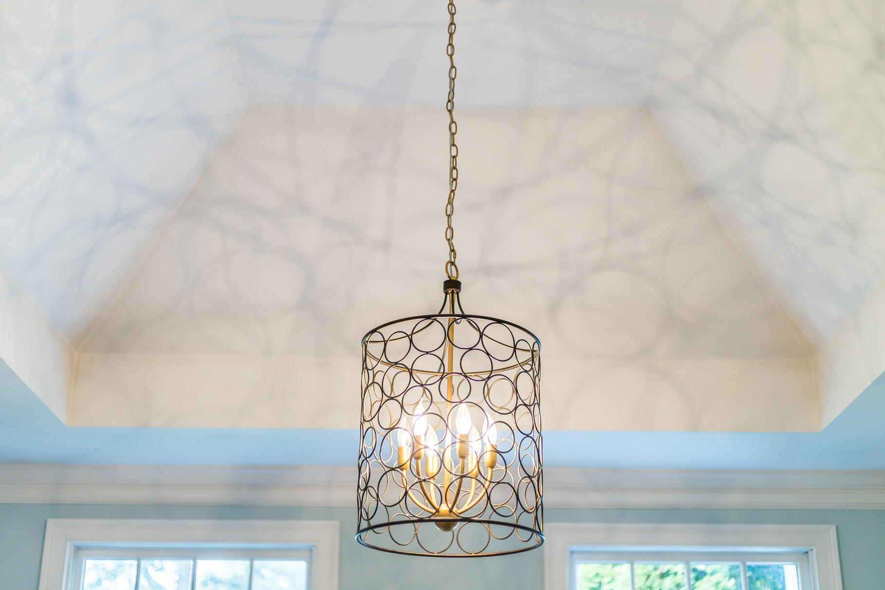 104 Highland Moors Drive Brewster MA 02631