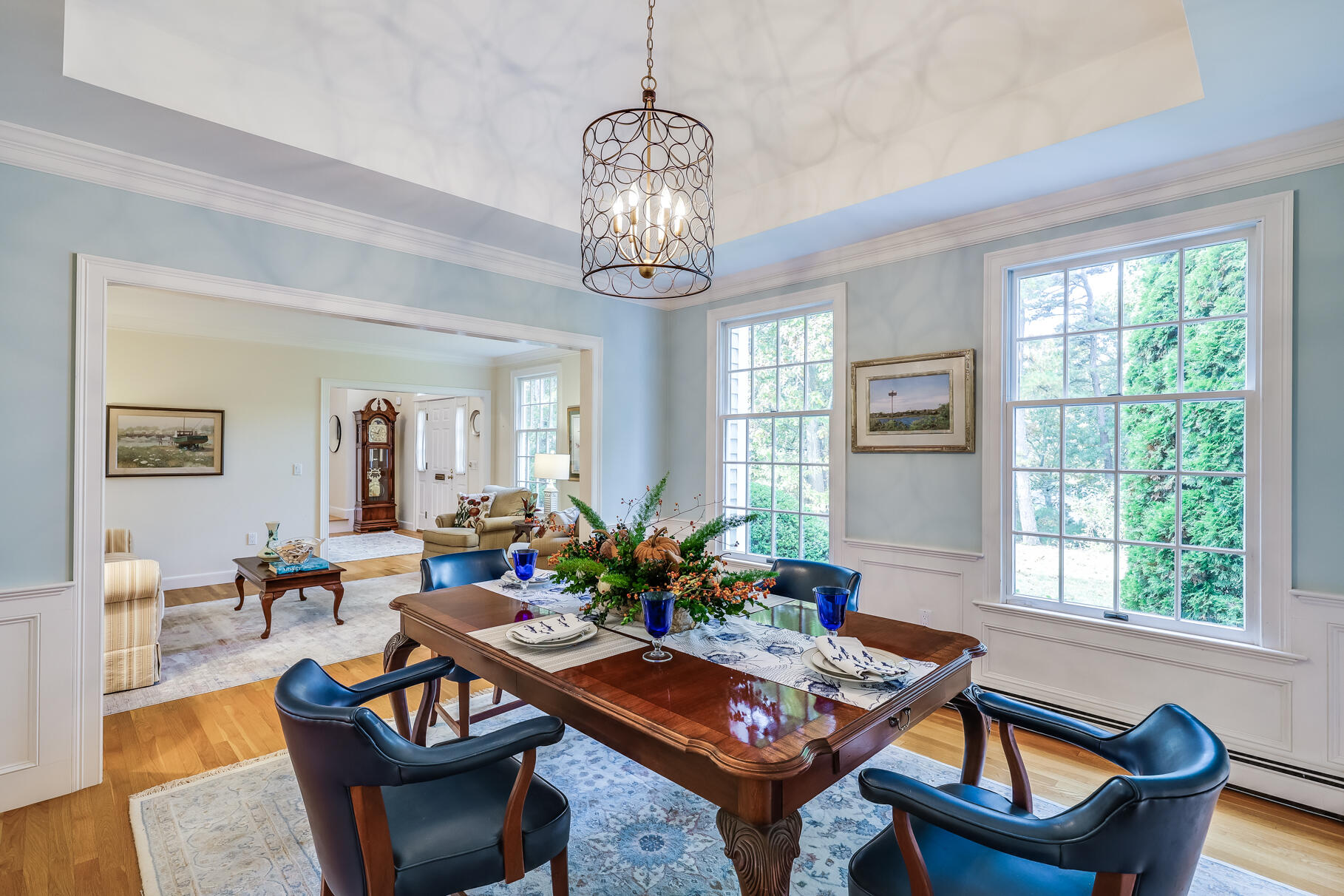 104 Highland Moors Drive Brewster MA 02631