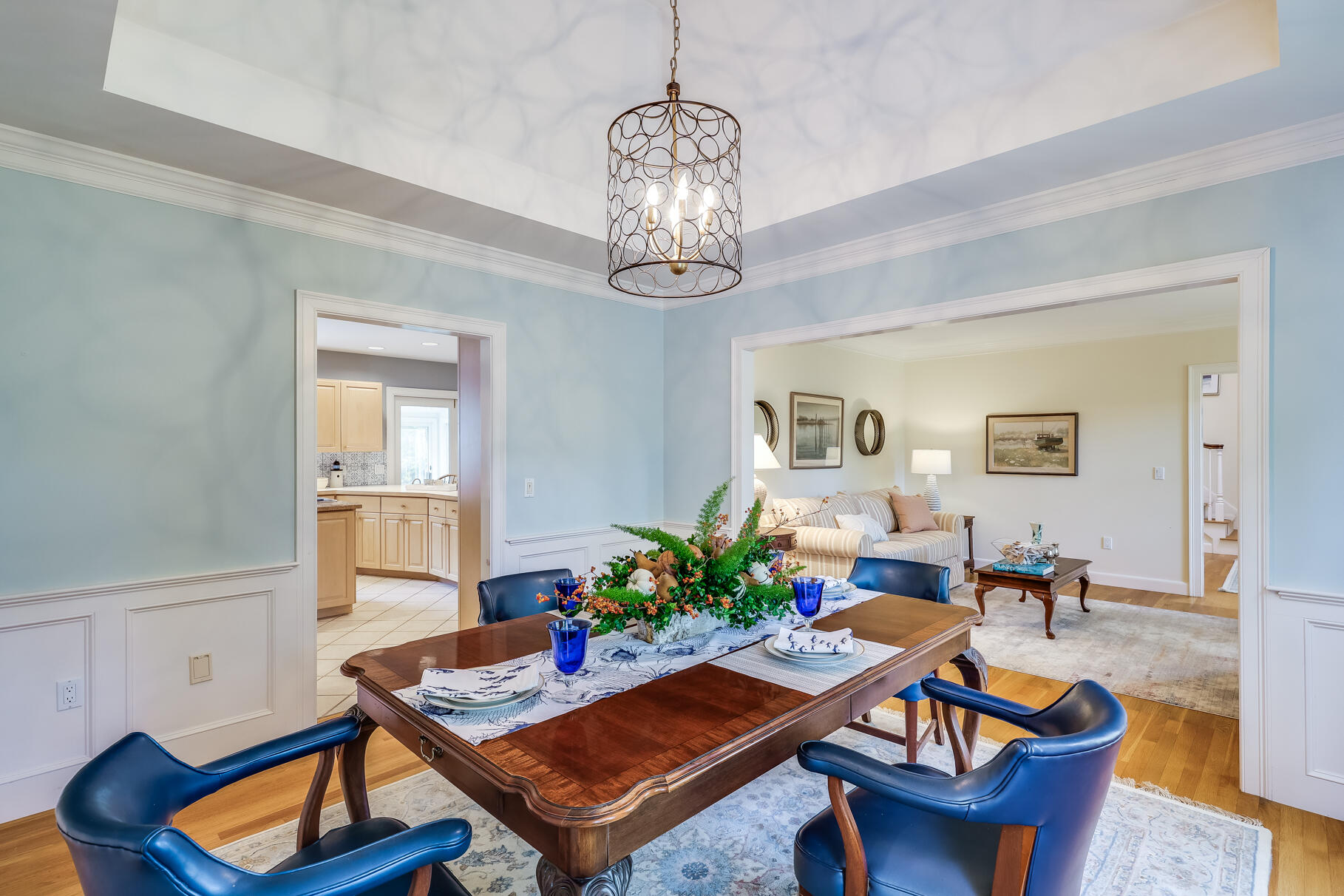 104 Highland Moors Drive Brewster MA 02631