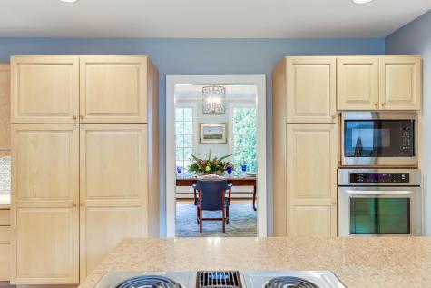 104 Highland Moors Drive Brewster MA 02631