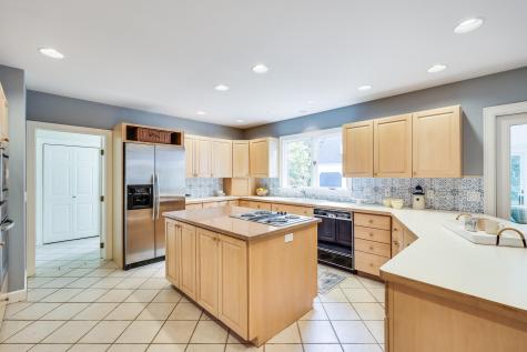 104 Highland Moors Drive Brewster MA 02631