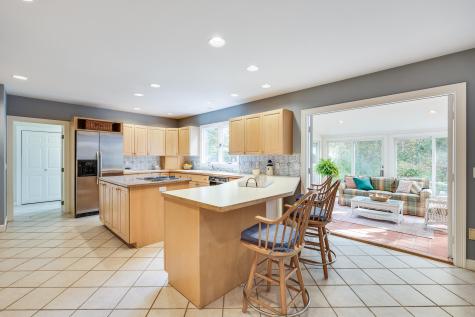 104 Highland Moors Drive Brewster MA 02631