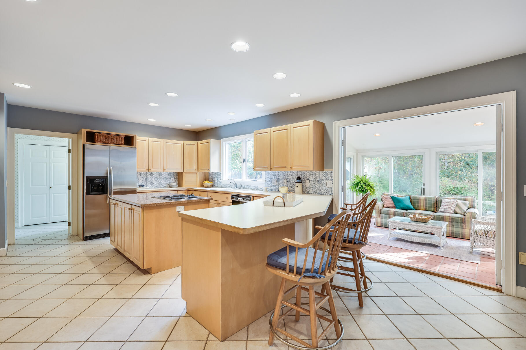 104 Highland Moors Drive Brewster MA 02631