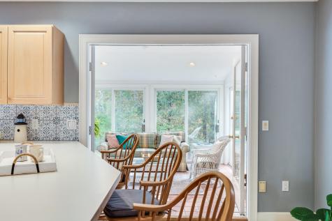 104 Highland Moors Drive Brewster MA 02631