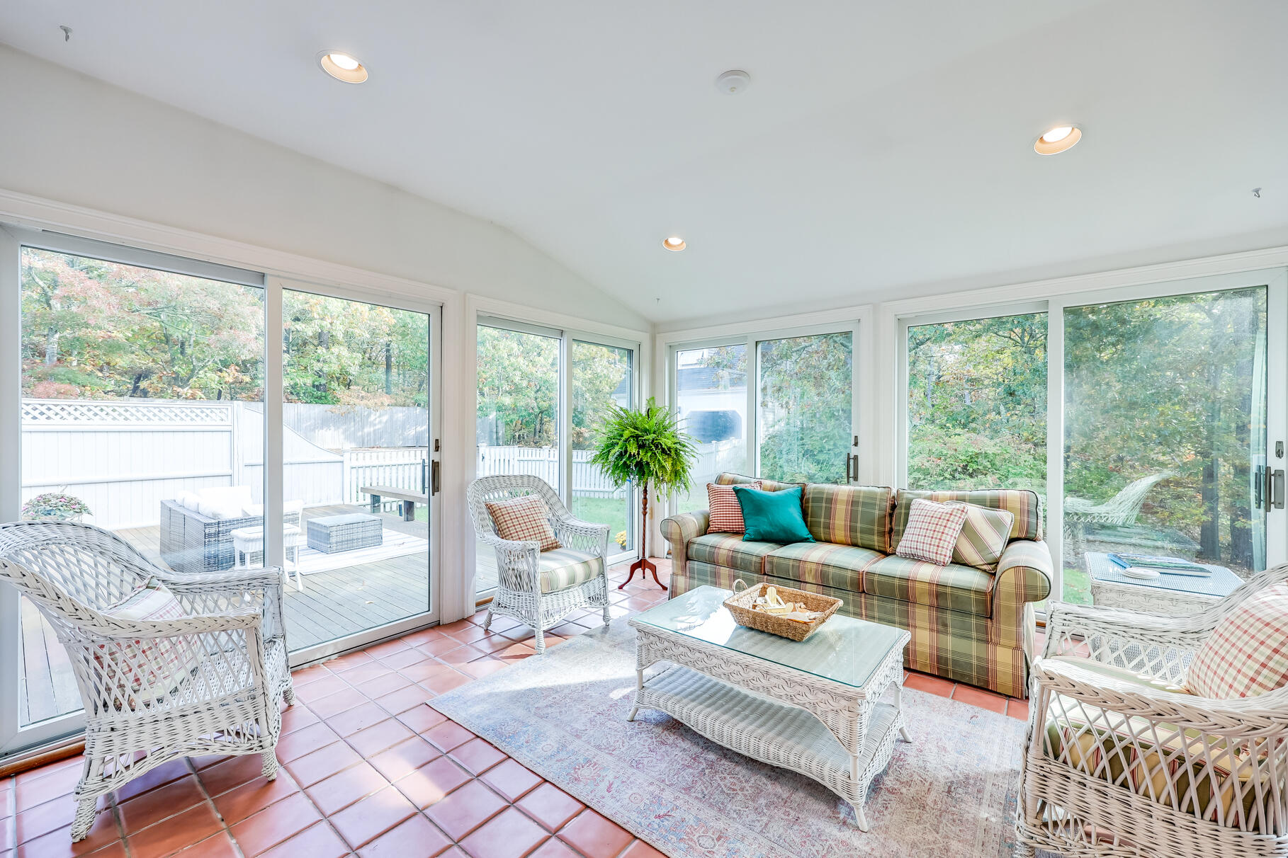 104 Highland Moors Drive Brewster MA 02631