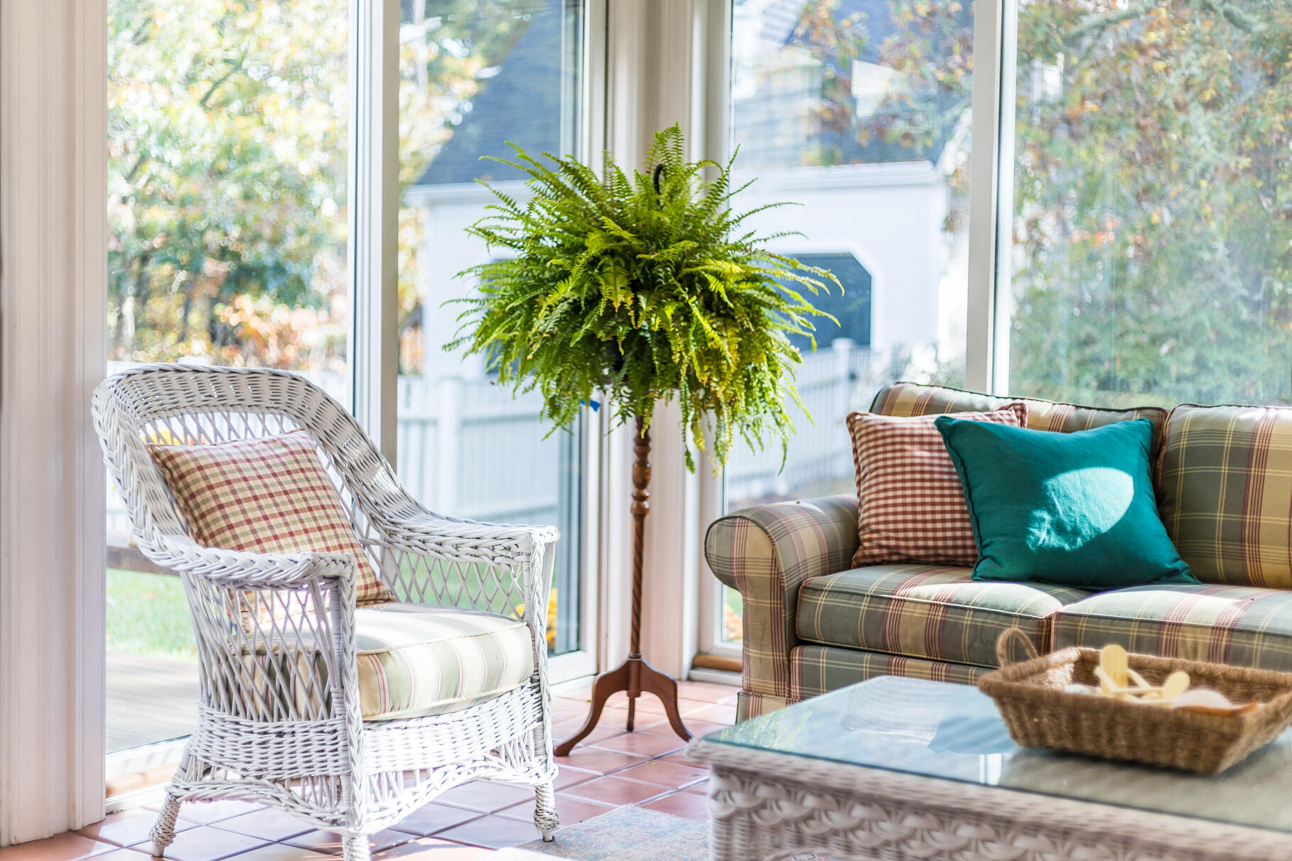 104 Highland Moors Drive Brewster MA 02631