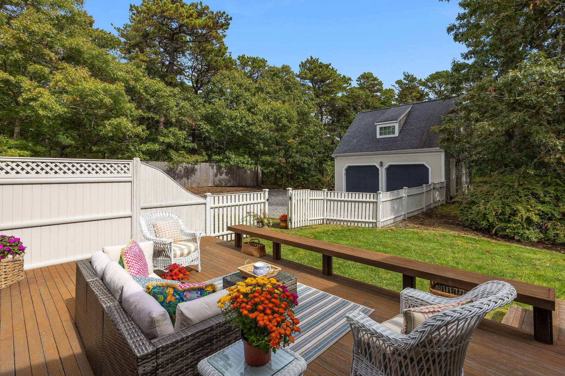 104 Highland Moors Drive Brewster MA 02631