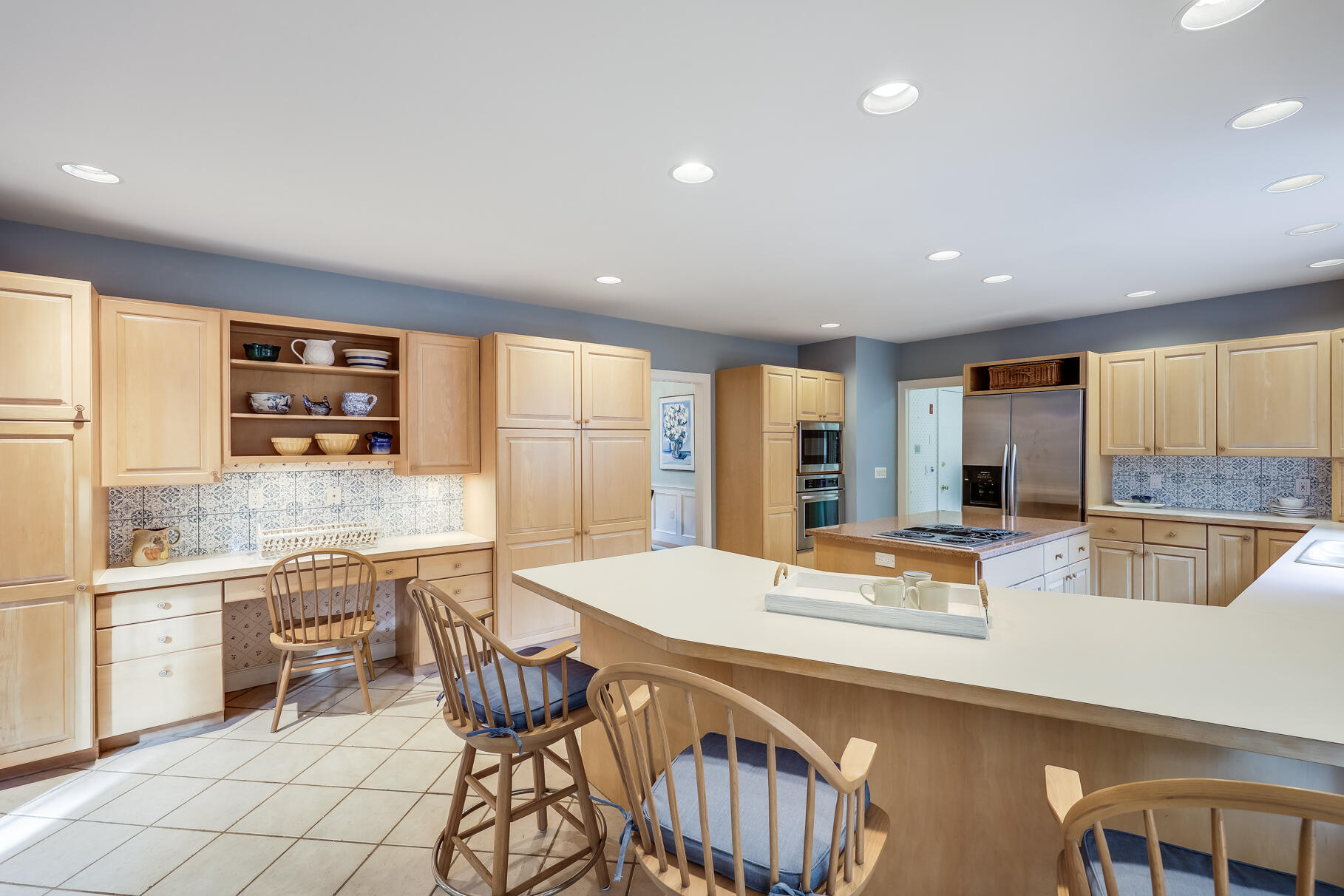 104 Highland Moors Drive Brewster MA 02631