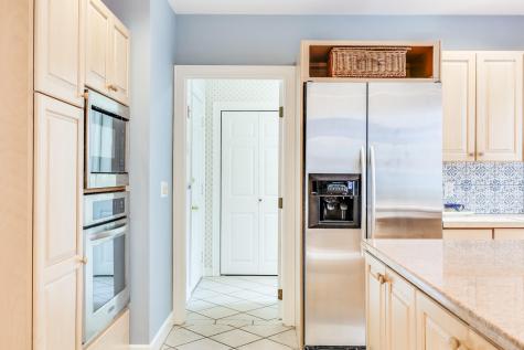 104 Highland Moors Drive Brewster MA 02631