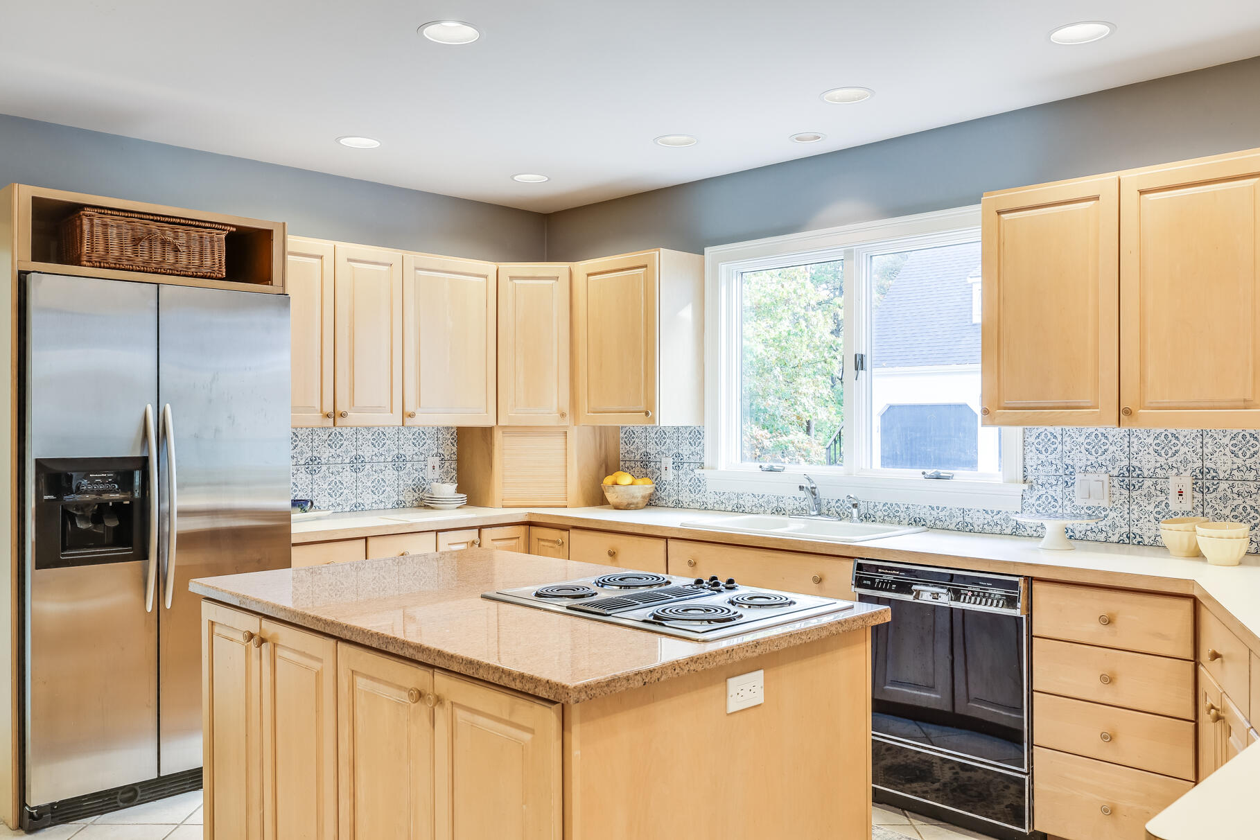 104 Highland Moors Drive Brewster MA 02631