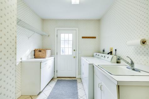 104 Highland Moors Drive Brewster MA 02631