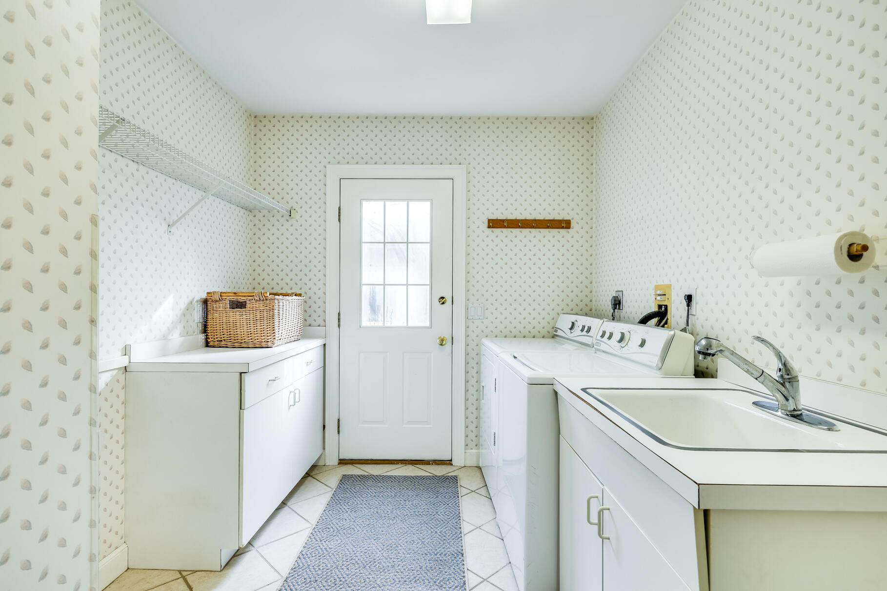 104 Highland Moors Drive Brewster MA 02631