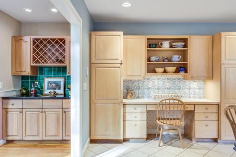 104 Highland Moors Drive Brewster MA 02631