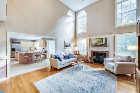 104 Highland Moors Drive Brewster MA 02631